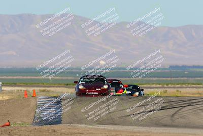 media/May-14-2022-PCA Golden Gate (Sat) [[8ae5da5886]]/Club Race/Session 1 (Outside Grapevine)/